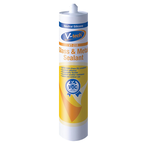 Adhesive & Sealant Manufacturer Malaysia | Adhesive Glue Supplier Malaysia