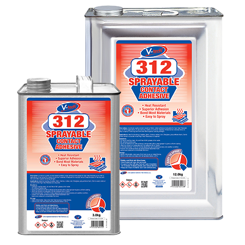 vt-348 carpet glue solvent-based carpet adhesive