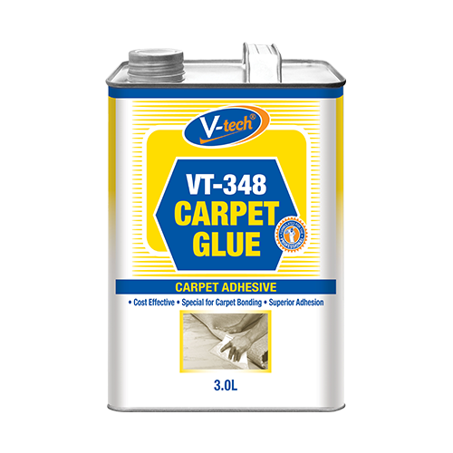 vt-312 sprayable contact adhesive spray glue