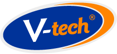 Vital Techinical